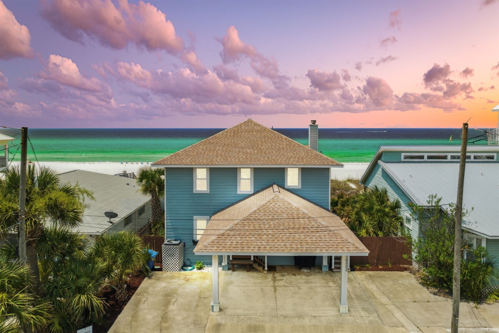It s A Shore Thing Panama City Beach Vacation Rental Places To Stay In it-s-a-shore-thing-panama-city-beach-vacation-rental-places-to-stay-in